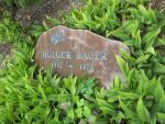 Holger Bager.jpg